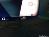  Cupra  Formentor  1.5 150CV AT7 E6d #5