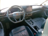  Cupra  Formentor  1.5 150CV AT7 E6d #3