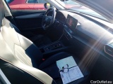  Cupra  Formentor  1.5 150CV AT7 E6d #6