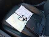  Cupra  Formentor  1.5 150CV AT7 E6d #9