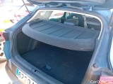  Cupra  Formentor  1.5 150CV AT7 E6d #8
