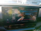  Cupra  Formentor  1.5 150CV AT7 E6d #12