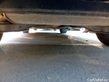  Cupra  Formentor  1.5 150CV AT7 E6d #11