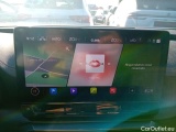  Cupra  Formentor  1.5 150CV AT7 E6d #14