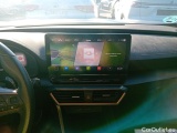  Cupra  Formentor  1.5 150CV AT7 E6d #15