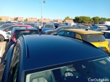  Cupra  Formentor  1.5 150CV AT7 E6d #16