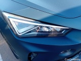  Cupra  Formentor  1.5 150CV AT7 E6d #18