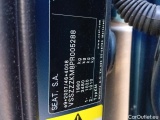  Cupra  Formentor  1.5 150CV AT7 E6d #19
