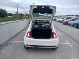  Fiat  500 FIAT  / 2015 / 3P / berlina con portón Pop 1.2 8v 51KW (69 CV) #8