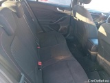  Ford  Focus FORD  / 2018 / 5P / berlina con portón 1.0 Ecoboost MHEV 92kW ST-Line #7