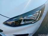  Ford  Focus FORD  / 2018 / 5P / berlina con portón 1.0 Ecoboost MHEV 92kW ST-Line #17
