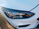  Ford  Focus FORD  / 2018 / 5P / berlina con portón 1.0 Ecoboost MHEV 92kW ST-Line #18