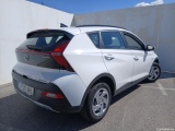  Hyundai  Bayon HYUNDAI  / 2021 / 5P / todoterreno 1.0 TGDI 74kW (100CV) 48V Klass #2