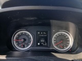  Hyundai  Bayon HYUNDAI  / 2021 / 5P / todoterreno 1.0 TGDI 74kW (100CV) 48V Klass #4