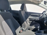  Hyundai  Bayon HYUNDAI  / 2021 / 5P / todoterreno 1.0 TGDI 74kW (100CV) 48V Klass #6