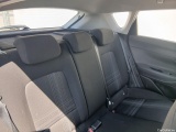  Hyundai  Bayon HYUNDAI  / 2021 / 5P / todoterreno 1.0 TGDI 74kW (100CV) 48V Klass #7