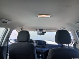 Hyundai  Bayon HYUNDAI  / 2021 / 5P / todoterreno 1.0 TGDI 74kW (100CV) 48V Klass #10