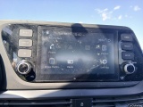  Hyundai  Bayon HYUNDAI  / 2021 / 5P / todoterreno 1.0 TGDI 74kW (100CV) 48V Klass #12