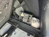  Hyundai  Bayon HYUNDAI  / 2021 / 5P / todoterreno 1.0 TGDI 74kW (100CV) 48V Klass #14