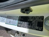  Hyundai  Bayon HYUNDAI  / 2021 / 5P / todoterreno 1.0 TGDI 74kW (100CV) 48V Klass #15