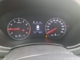  Hyundai  i20 HYUNDAI  / 2018 / 5P / berlina con portón 1.0 TGDI 74kW (100CV) Tecno LE DCT(SP) #4
