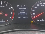  Hyundai  i20 HYUNDAI  / 2018 / 5P / berlina con portón 1.0 TGDI 74kW (100CV) Tecno LE DCT(SP) #5