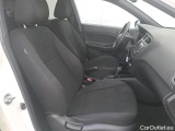  Hyundai  i20 HYUNDAI  / 2018 / 5P / berlina con portón 1.0 TGDI 74kW (100CV) Tecno LE DCT(SP) #6