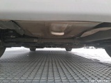  Hyundai  i20 HYUNDAI  / 2018 / 5P / berlina con portón 1.0 TGDI 74kW (100CV) Tecno LE DCT(SP) #11