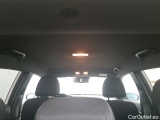  Hyundai  i20 HYUNDAI  / 2018 / 5P / berlina con portón 1.0 TGDI 74kW (100CV) Tecno LE DCT(SP) #12