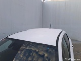  Hyundai  i20 HYUNDAI  / 2018 / 5P / berlina con portón 1.0 TGDI 74kW (100CV) Tecno LE DCT(SP) #14