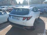  Hyundai  Tucson HYUNDAI  / 2020 / 5P / todoterreno 1.6 TGDI 110kW (150CV) 48V Maxx #2