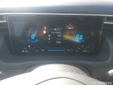  Hyundai  Tucson HYUNDAI  / 2020 / 5P / todoterreno 1.6 TGDI 110kW (150CV) 48V Maxx #4