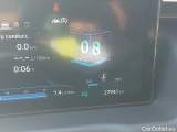  Hyundai  Tucson HYUNDAI  / 2020 / 5P / todoterreno 1.6 TGDI 110kW (150CV) 48V Maxx #5