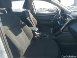  Hyundai  Tucson HYUNDAI  / 2020 / 5P / todoterreno 1.6 TGDI 110kW (150CV) 48V Maxx #6