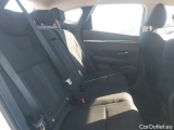  Hyundai  Tucson HYUNDAI  / 2020 / 5P / todoterreno 1.6 TGDI 110kW (150CV) 48V Maxx #7