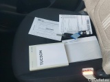  Hyundai  Tucson HYUNDAI  / 2020 / 5P / todoterreno 1.6 TGDI 110kW (150CV) 48V Maxx #9