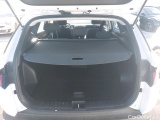 Hyundai  Tucson HYUNDAI  / 2020 / 5P / todoterreno 1.6 TGDI 110kW (150CV) 48V Maxx #8