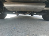  Hyundai  Tucson HYUNDAI  / 2020 / 5P / todoterreno 1.6 TGDI 110kW (150CV) 48V Maxx #11