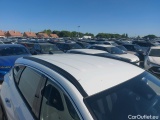  Hyundai  Tucson HYUNDAI  / 2020 / 5P / todoterreno 1.6 TGDI 110kW (150CV) 48V Maxx #15
