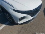  Hyundai  Tucson HYUNDAI  / 2020 / 5P / todoterreno 1.6 TGDI 110kW (150CV) 48V Maxx #17