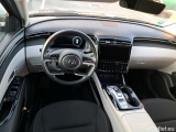  Hyundai  Tucson HYUNDAI  / 2020 / 5P / todoterreno 1.6 TGDI 169kW HEV Tecno Auto 2C #3