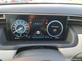  Hyundai  Tucson HYUNDAI  / 2020 / 5P / todoterreno 1.6 TGDI 169kW HEV Tecno Auto 2C #4