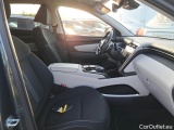  Hyundai  Tucson HYUNDAI  / 2020 / 5P / todoterreno 1.6 TGDI 169kW HEV Tecno Auto 2C #6