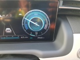  Hyundai  Tucson HYUNDAI  / 2020 / 5P / todoterreno 1.6 TGDI 169kW HEV Tecno Auto 2C #5