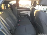  Hyundai  Tucson HYUNDAI  / 2020 / 5P / todoterreno 1.6 TGDI 169kW HEV Tecno Auto 2C #7