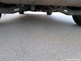  Hyundai  Tucson HYUNDAI  / 2020 / 5P / todoterreno 1.6 TGDI 169kW HEV Tecno Auto 2C #11