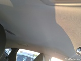  Hyundai  Tucson HYUNDAI  / 2020 / 5P / todoterreno 1.6 TGDI 169kW HEV Tecno Auto 2C #13
