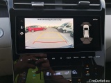  Hyundai  Tucson HYUNDAI  / 2020 / 5P / todoterreno 1.6 TGDI 169kW HEV Tecno Auto 2C #14
