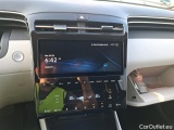  Hyundai  Tucson HYUNDAI  / 2020 / 5P / todoterreno 1.6 TGDI 169kW HEV Tecno Auto 2C #15
