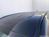  Hyundai  Tucson HYUNDAI  / 2020 / 5P / todoterreno 1.6 TGDI 169kW HEV Tecno Auto 2C #16